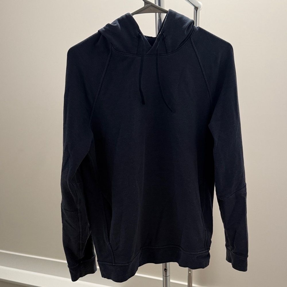 lululemon athletica Men's Steady State Hoodie